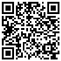 QR Code for bitcoin:bitcoin:bitcoin:3Ne6UNXH2dfUPD3vS5Gih6V2CRJpLuXGDn