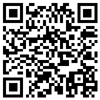 QR Code for bitcoin:bitcoin:bitcoin:3Ne7ey9YoBif7CPEduFNcpZNvj1APbMVnQ