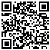 QR Code for bitcoin:bitcoin:bitcoin:3Ne8yGicSWsvfTZPQPLSVBkzJ7BG4gUKhE