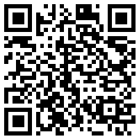 QR Code for bitcoin:bitcoin:bitcoin:3NeA66Yun1s419XWxcHnqLA1bD6PRWH4SN