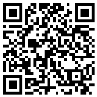 QR Code for bitcoin:bitcoin:bitcoin:3NeAnUacd6HMtpMWhMRuh54hxYMXB5kaUx