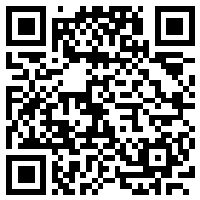 QR Code for bitcoin:bitcoin:bitcoin:3NeBYHxT82XBbaP3nswcwv7y5bDm2o7cvs