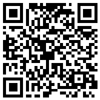 QR Code for bitcoin:bitcoin:bitcoin:3NeCmMoPfxE24qF2u3v2CSHvteoK75TJ6T
