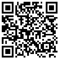 QR Code for bitcoin:bitcoin:bitcoin:3NeDCZuDPtRRfRU7A4AgSbepQJTa128MhW