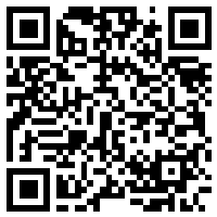 QR Code for bitcoin:bitcoin:bitcoin:3NeDDDbEWvHX6evmnQC2jyDttPAH8KQ1kT