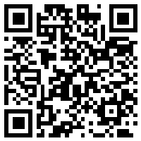 QR Code for bitcoin:bitcoin:bitcoin:3NeDq7RReserPgmrvamJ2EKWA5YWKPkJys