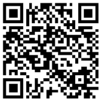 QR Code for bitcoin:bitcoin:bitcoin:3NeEXR2nvfBwzTSYMwvCsirwaNNxVRviUf