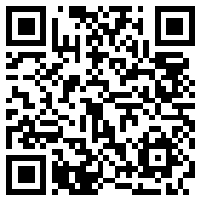 QR Code for bitcoin:bitcoin:bitcoin:3NeFXdJM4Wg88Xii3rRQroAjF8VR7aUfVY