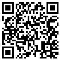 QR Code for bitcoin:bitcoin:bitcoin:3NeFmN1etKHFDffb9sDGeYFsC88heHf6zc