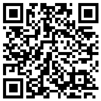 QR Code for bitcoin:bitcoin:bitcoin:3NeHQ7TH2HR6ifF2CXfCQu6KKsEXQD1VTA