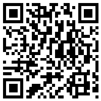 QR Code for bitcoin:bitcoin:bitcoin:3NeHj1euHPcgsPyhNYGnDs5CQu6VcCRNMP