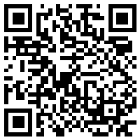 QR Code for bitcoin:bitcoin:bitcoin:3NeK6cPvAR11DK2Pir4yCnCmsGP7UNiknC
