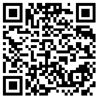 QR Code for bitcoin:bitcoin:bitcoin:3NeLqFXSoZWXzPJEL5KwKcCPRm1F86THu1