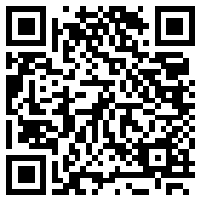 QR Code for bitcoin:bitcoin:bitcoin:3NeR6o7VqQW6k2svXnrmmNPV8iQGbxHqGH