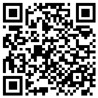 QR Code for bitcoin:bitcoin:bitcoin:3NeRRCWr2ZCxrySot67ss6XWM343kEibx5