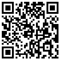 QR Code for bitcoin:bitcoin:bitcoin:3NeStfd6898gXwLeRsHeMDMRsMbithVhbW