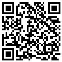 QR Code for bitcoin:bitcoin:bitcoin:3NeTt4aZcSsSSbDqYRenvWoJvSkzAhVTWE