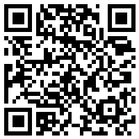 QR Code for bitcoin:bitcoin:bitcoin:3NeVWtxASXaA1dtkaEx1ydmYoSXU6jveRW