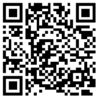 QR Code for bitcoin:bitcoin:bitcoin:3NeZ7ioA9coRQ5tnC7GyXxHSGt2fTWSHkC