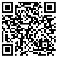 QR Code for bitcoin:bitcoin:bitcoin:3NeZsR4ApmD4hy7hczEeDxX1vbPvoh91ro