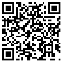 QR Code for bitcoin:bitcoin:bitcoin:3NeeHugMbB5Lthxd3QBBWgwXJx7d5X61Lm
