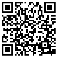 QR Code for bitcoin:bitcoin:bitcoin:3NeerfiQpiuhDLKnqMpXGA2xqkGeWNhBpT