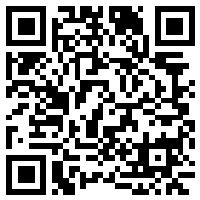 QR Code for bitcoin:bitcoin:bitcoin:3NeiAvbLPMpSHdXfFxYxuTpSvBqPpWQKJF