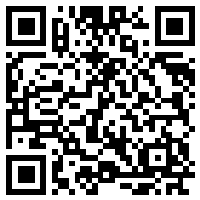QR Code for bitcoin:bitcoin:bitcoin:3NevUXvUofZDN5TSVWkENnyxtoEeFQ3U2T