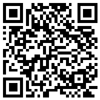 QR Code for bitcoin:bitcoin:bitcoin:3NewJkprLTa3YBCuf4eot5ctud6RJg2QA2