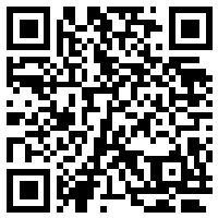 QR Code for bitcoin:bitcoin:bitcoin:3NewTsGR7MeFPFvhgMbMCtMhun3RiF48Sy
