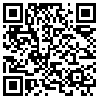QR Code for bitcoin:bitcoin:bitcoin:3NewxRZCdr8d3UXEpG3eJ3LneXcAoPqL3F