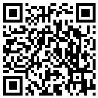 QR Code for bitcoin:bitcoin:bitcoin:3NexCtyeHMxDo6cCqWNPpQSTWpSFP5UosU