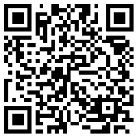 QR Code for bitcoin:bitcoin:bitcoin:3NezNfU2VSE2d5phoiegp6rg49gdWFe4Px