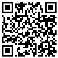 QR Code for bitcoin:bitcoin:bitcoin:3Nf5c5w7aTrVDDocbNrT6EUVnZrRZe2KoF