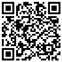 QR Code for bitcoin:bitcoin:bitcoin:3Nf8K2h7AVEHGVCFNn9vM4Lf1P1guW3Mda
