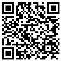 QR Code for bitcoin:bitcoin:bitcoin:3Nf9qB6PLaVWjmW3tR7Nkinim6prUSgitf
