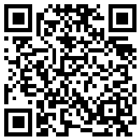 QR Code for bitcoin:bitcoin:bitcoin:3NfGYHyXGFFMNmvDwfSSLc8iFJSyrGLXQF