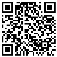 QR Code for bitcoin:bitcoin:bitcoin:3NfLpUB2fSSx6rfUD3kezcZejvick9QbTN