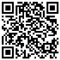 QR Code for bitcoin:bitcoin:bitcoin:3NfM8wDPUNQT5RXeDt4pmqsLigo6cN1ft5
