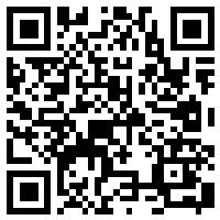 QR Code for bitcoin:bitcoin:bitcoin:3NfPXYFWakFNHgGmQjFrStMGVKfWsoAS2F
