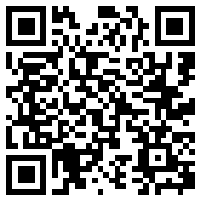 QR Code for bitcoin:bitcoin:bitcoin:3NfTo1MS1Sx7HdeEWHnuEhyEyshmsffDyZ