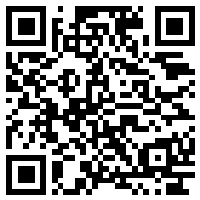 QR Code for bitcoin:bitcoin:bitcoin:3NfUbVssCHkDYypLb524WM3XwktCyqsciQ