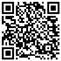 QR Code for bitcoin:bitcoin:bitcoin:3NfWAkCSpUUMfvYir5f49BhQV59JrW2esi