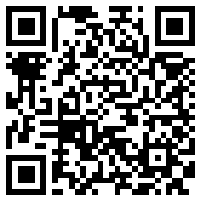 QR Code for bitcoin:bitcoin:bitcoin:3Nfbb9n7fqE9Lm5cVPHXrfqLongfDCgHCU