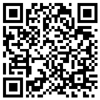 QR Code for bitcoin:bitcoin:bitcoin:3NfbneW6aJDXGSZELBXxyLGLGgdi7DRynn
