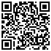 QR Code for bitcoin:bitcoin:bitcoin:3NfcKJzUGo1spfeFEhRp1aSpxScUWdhBFW