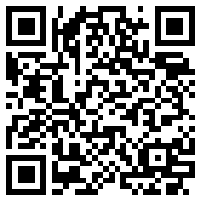 QR Code for bitcoin:bitcoin:bitcoin:3NfcgdK2CSBTug9Ew6L9JQmhuAgomrQLfC