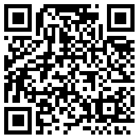 QR Code for bitcoin:bitcoin:bitcoin:3NfdSSVcgvwv3SEi68FpSWupD2AzzFnwg1