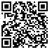 QR Code for bitcoin:bitcoin:bitcoin:3NfeW1jfRGTGmRyy4GvKHsFdnJmeApPmRS