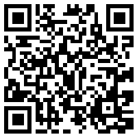 QR Code for bitcoin:bitcoin:bitcoin:3Nffa89e8Ny3VYCw63LjWHSjCrfGFTMPZS